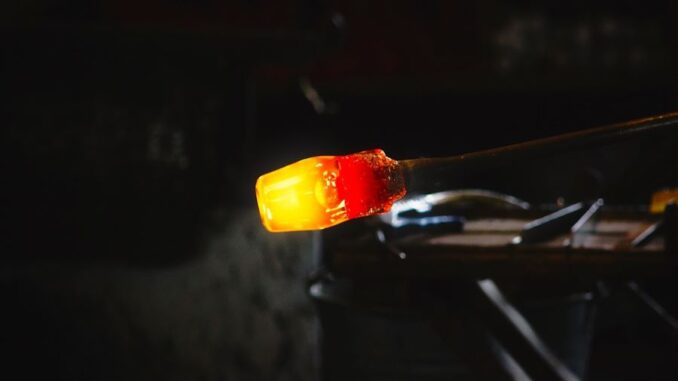 Zdroj foto: Pixabay.com