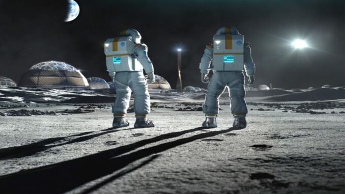 Zdroj foto: Hvězdárna a planetárium Č. Budějovice