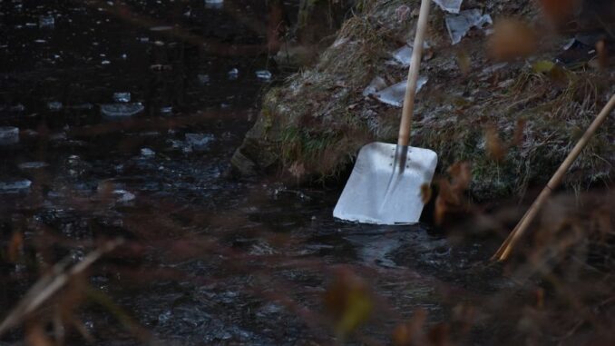 Ilustrační foto: FB Fotosen