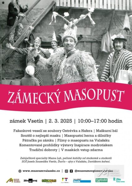  Zdroj foto: https://www.muzeumvalassko.cz/