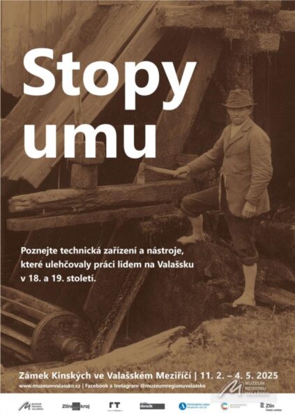 Zdroj foto: https://www.muzeumvalassko.cz