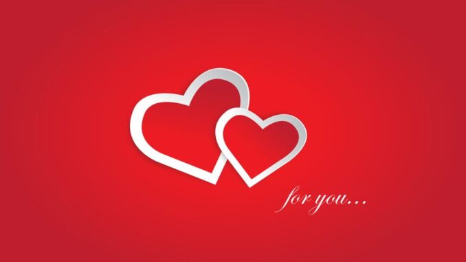 Zdroj foto: Pixabay.com