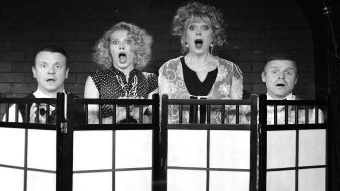 Zdroj foto: MKS Domažlice