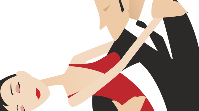 Ilustrační foto. Zdroj: Pixabay.com