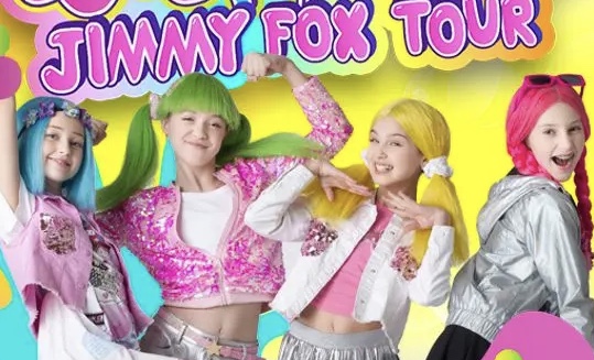 Zdroj foto: kulturamb.cz