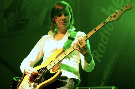 Ilustrační foto: commons.wikimedia.org