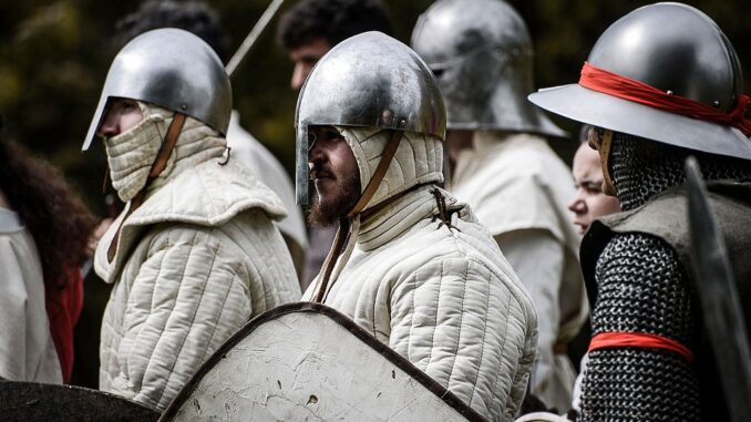 Zdroj foto.Pixabay.com