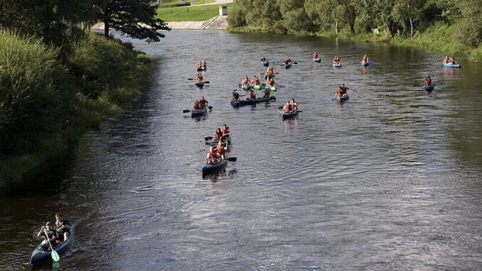 Zdroj foto: commons.wikimedia.org