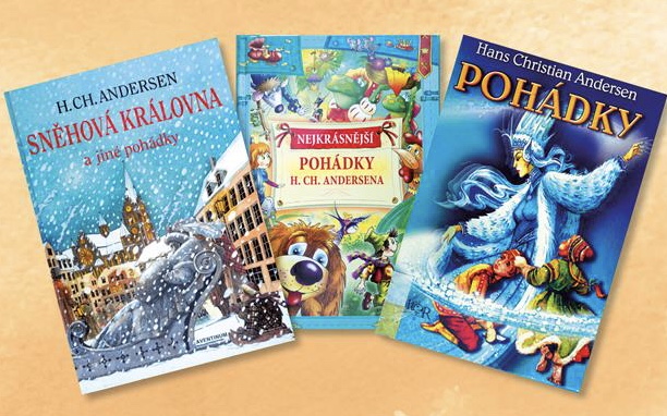 Zdroj foto: hostivice-město.cz