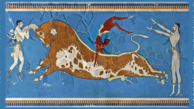 Výstava na zámku Vsetín představuje vzácné artefakty starého Řecka. Zdroj: Muzeum regionu Valašsko