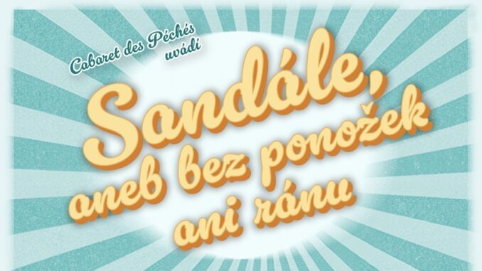 Zdroj: Cabaret des Péchés