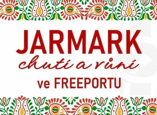 Zdroj: Okresní hospodářská komora Znojmo