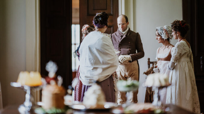 Zdroj: Zámek Slavkov - Austerlitz