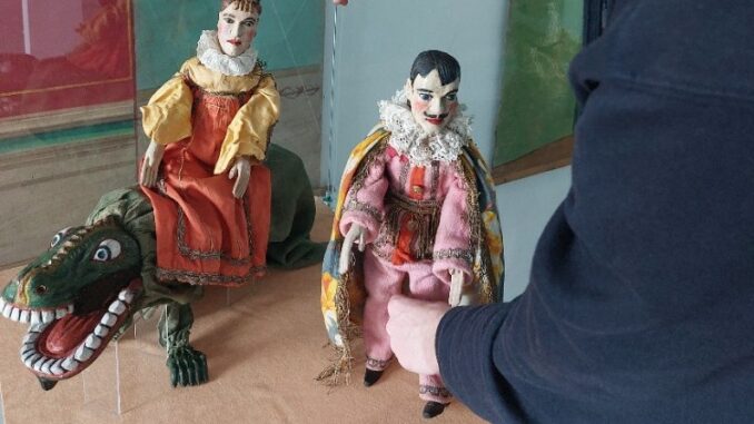 Zdroj: Masarykovo muzeum v Hodoníně