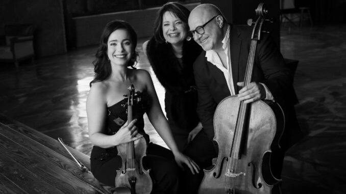 Zdroj: Znojemská Beseda