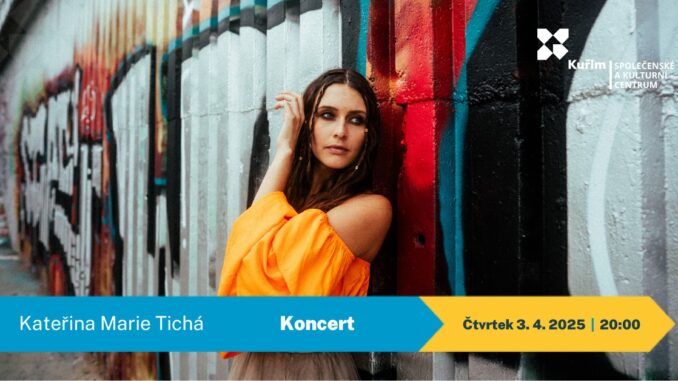 Zdroj: Společenské a kulturní centrum Kuřim