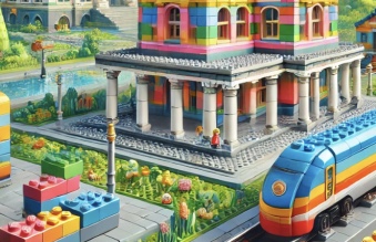 Zdroj foto: benesov-city.cz