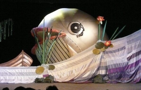 Zdroj foto: divadlo-kutnahora.cz