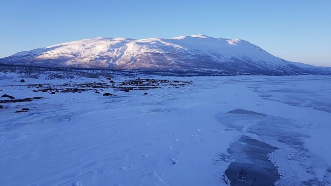 Ilustrační foto: commons.wikimedia.org