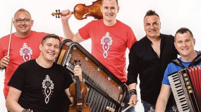 Zdroj foto: mekuc.cz