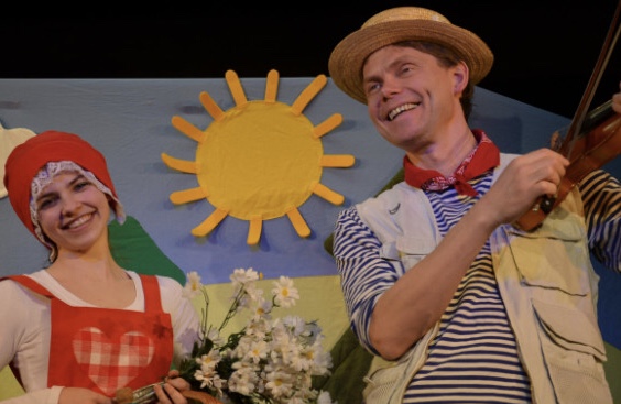 Zdroj foto: kulturabela.cz