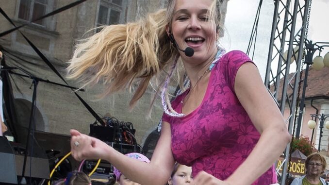 Zdroj foto: divadlo-kutnahora.cz