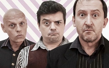 Zdroj foto: mekuc.cz