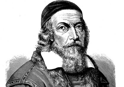 Ilustrační foto: commons.wikimedia.org