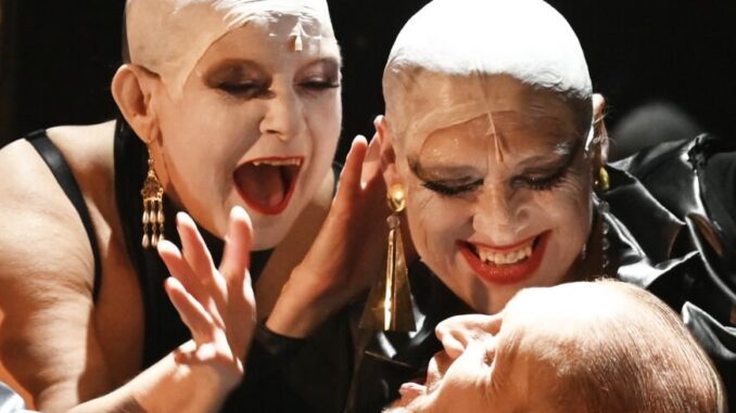 Zdroj foto: archiv.mdmb.cz