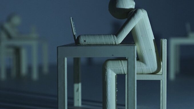 Ilustrační foto: commons.wikimedia.org