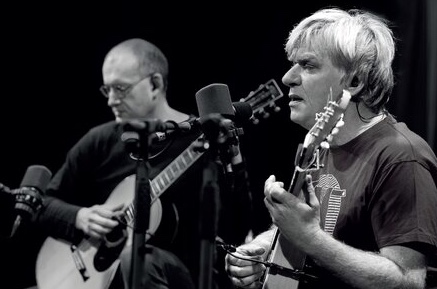 Zdroj foto: kclabut.cz