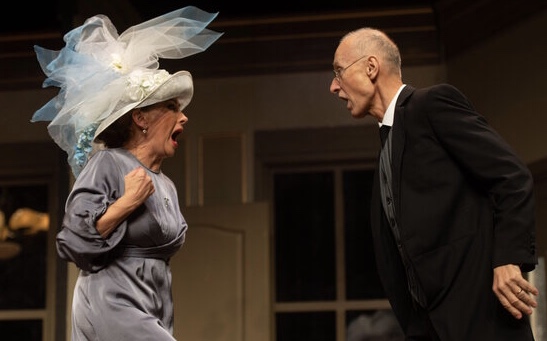 Zdroj foto: neratovice.cz