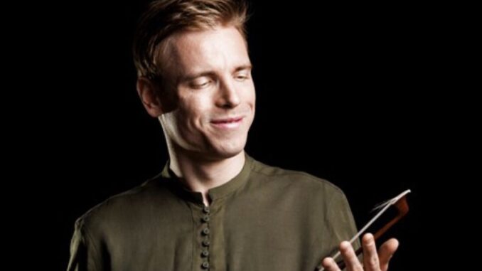 Zdroj foto: mekuc.cz