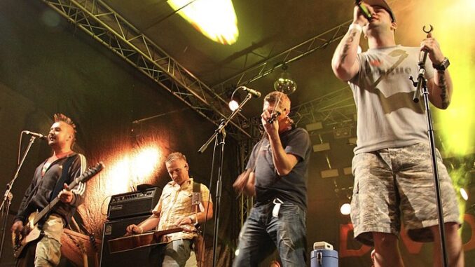 Ilustrační foto: commons.wikimedia.org