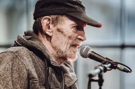 Zdroj foto: kddobris.cz