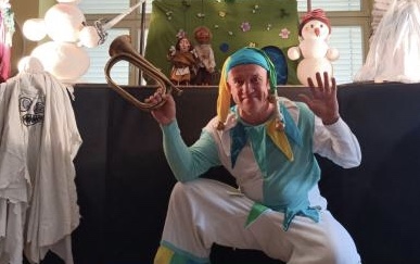 Zdroj foto: horomerice.cz