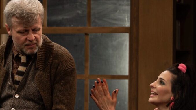 Zdroj foto: divadlo-kutnahora.cz