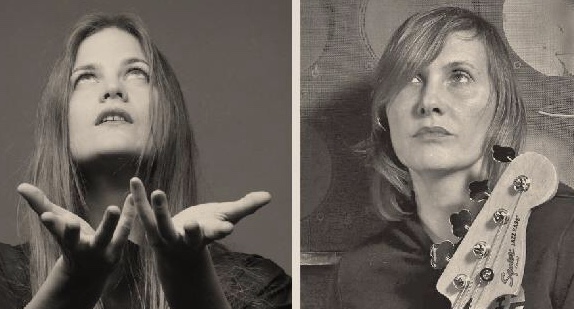 Zdroj foto: blues-caffe.cz