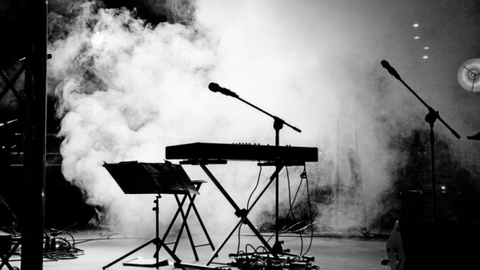 Zdroj foto.Pixabay.com