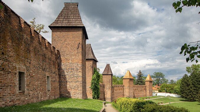 Ilustrační foto: commons.wikimedia.org