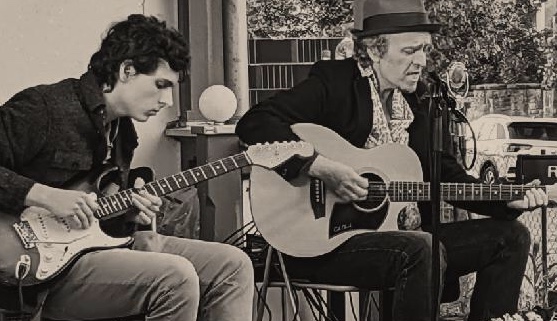 Zdroj foto: blues- caffe.cz