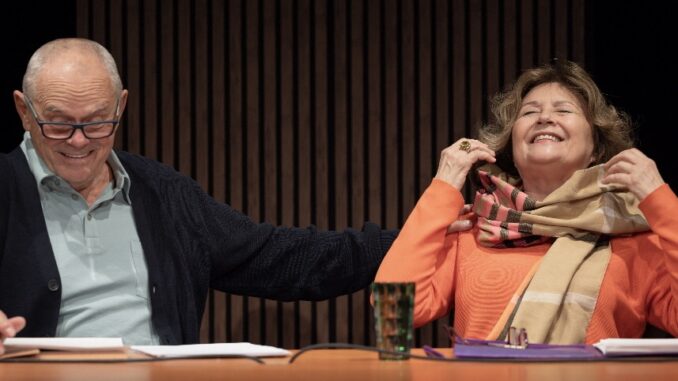 Zdroj foto: mekuc.cz