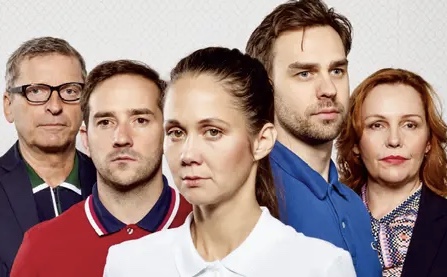 Zdroj foto: divadlonymburk.cz