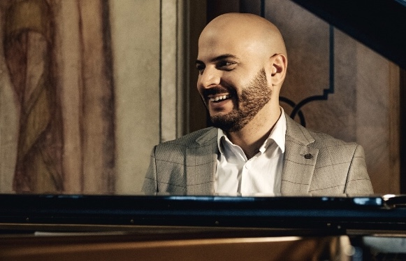 Zdroj foto: mekuc.cz