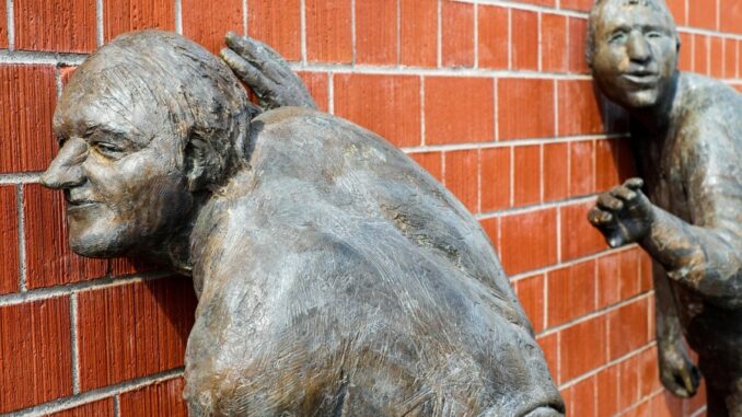 Zdroj foto.Pixabay.com