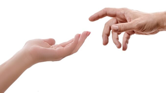 Zdroj foto: Pixabay.com