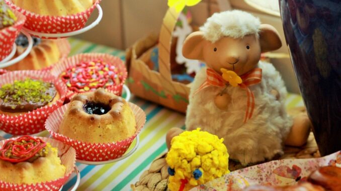 Zdroj foto.Pixabay.com