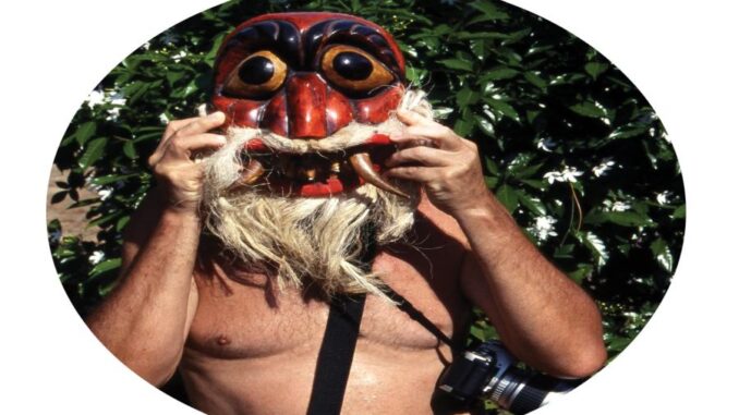 Zdroj foto: Prácheňské muzeum Písek