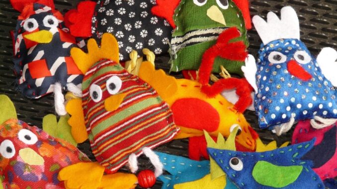 Zdroj foto.Pixabay.com