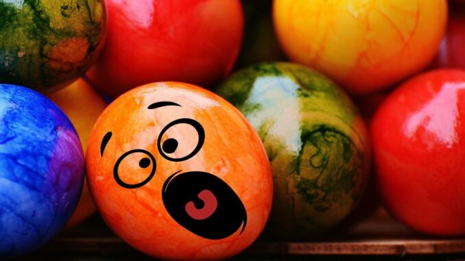 Zdroj foto.Pixabay.com